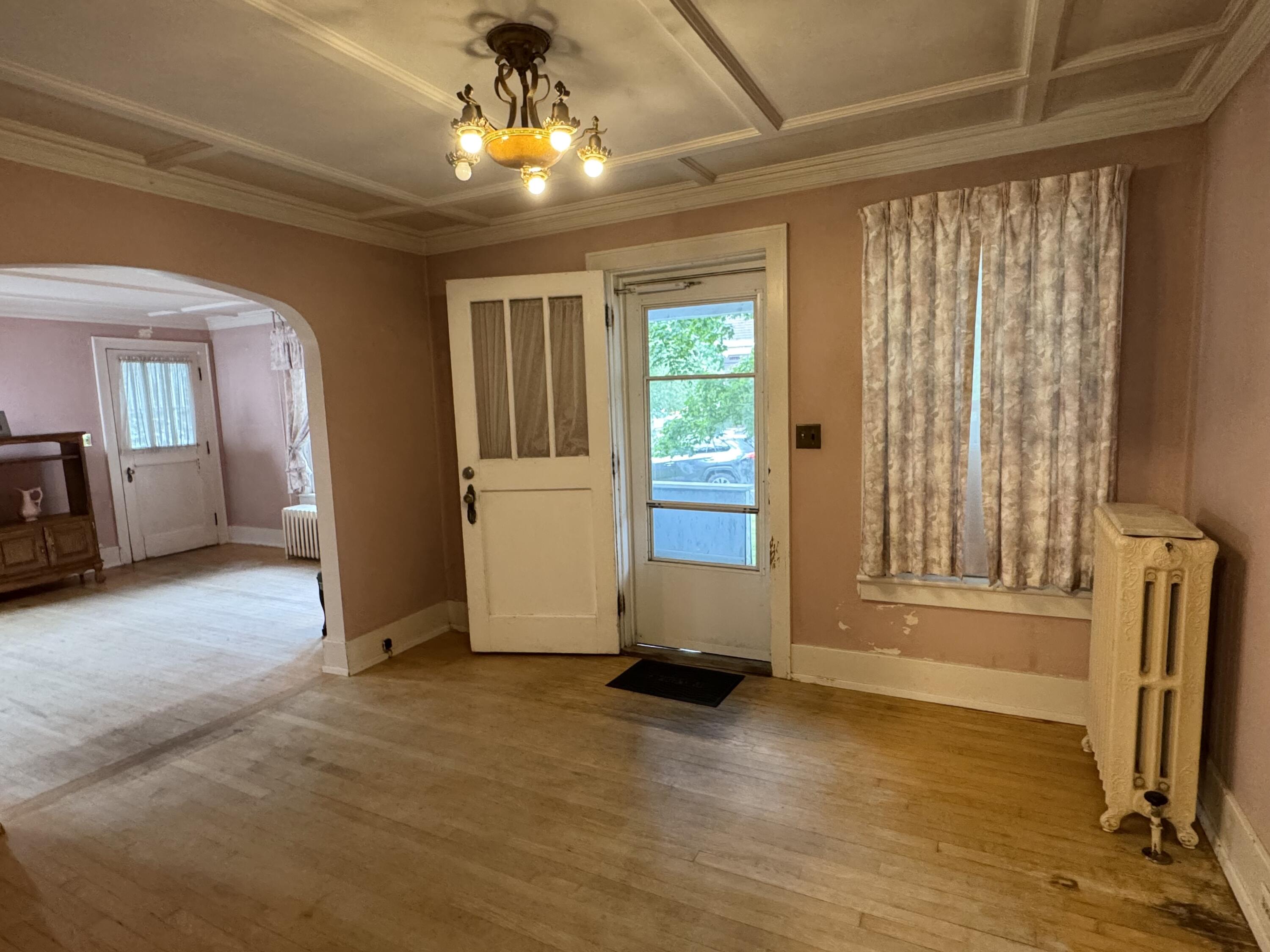 12 Delaware Street Rouses Point, NY 12979 - Photo 3 of 37