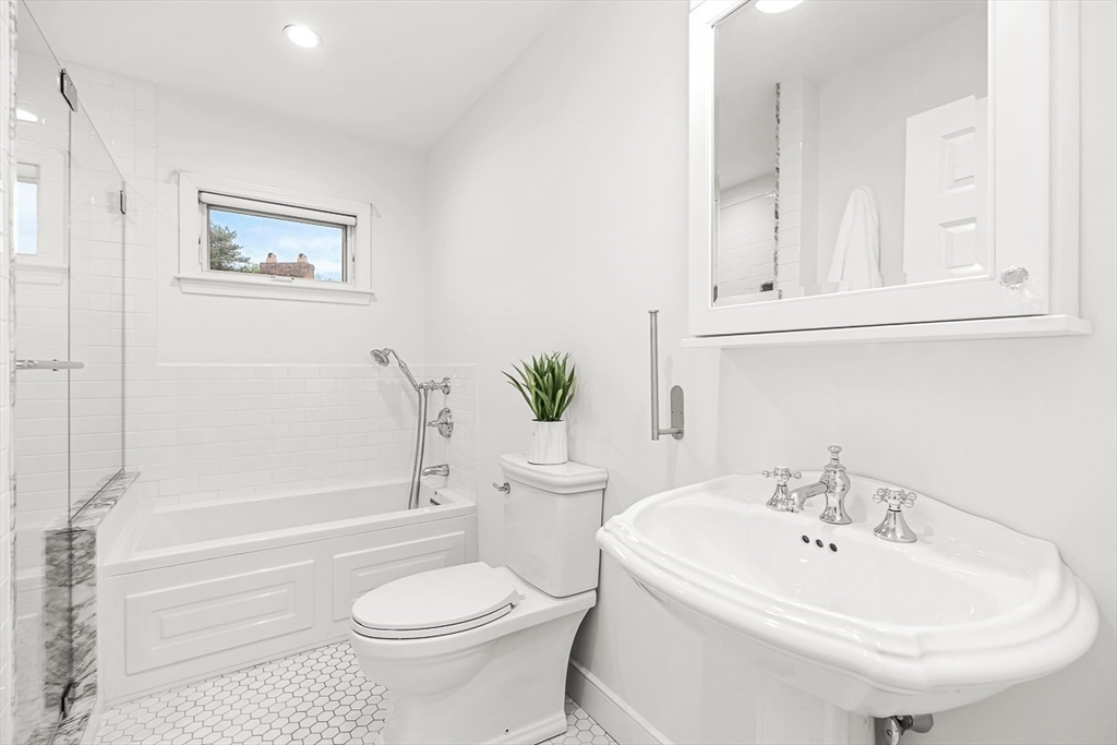 10 Viking Road Winchester, MA 01890 - Photo 29 of 41 Gallery Image 29
