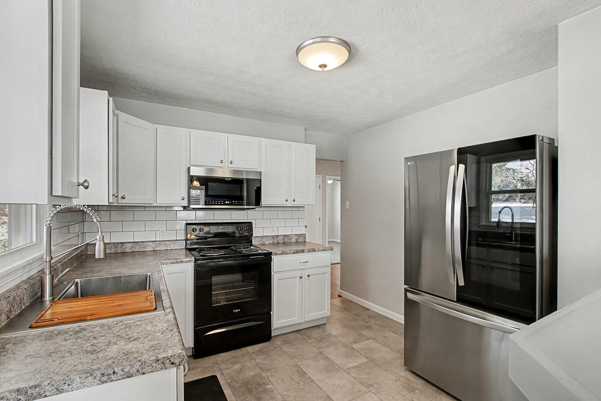 2975 Ridge Avenue Hebron, KY 41048 - Photo 10 of 26 Gallery Image 10