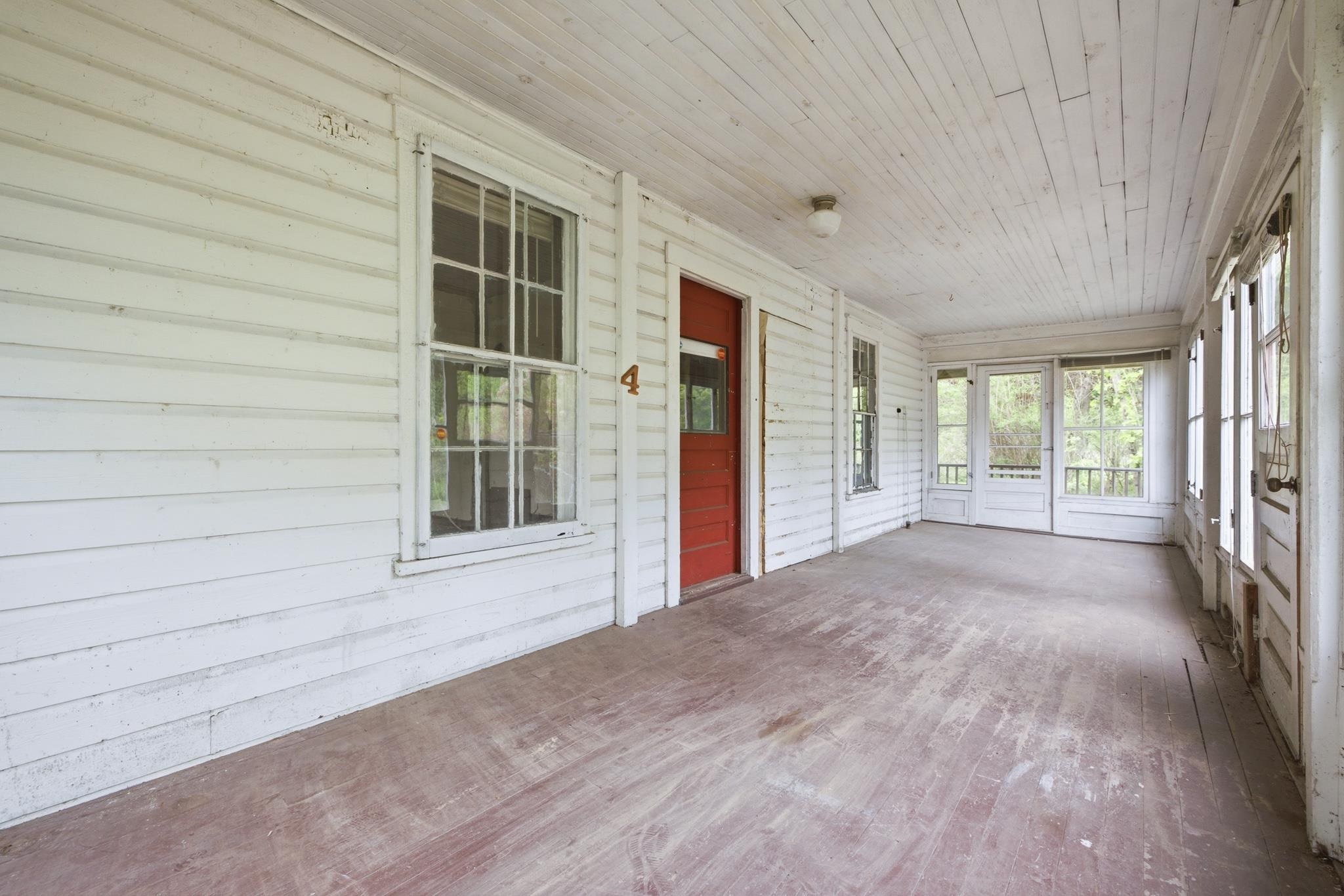 4 Spring Street Randolph, VT 05060 - Photo 20 of 45