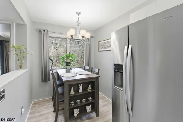 $3,100 | 51 Mt Kemble Avenue, Unit 207, Morristown, NJ 07960