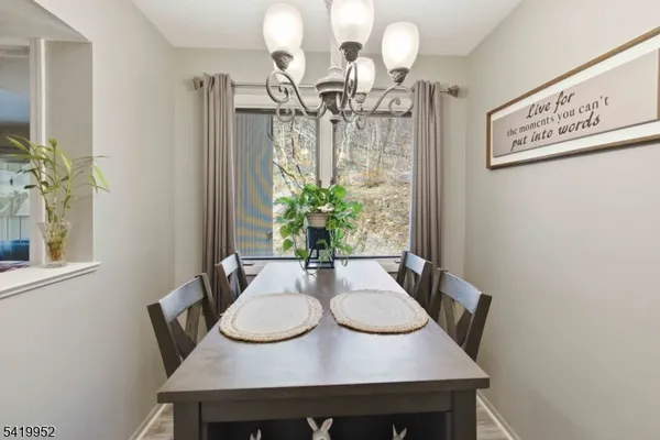 $3,100 | 51 Mt Kemble Avenue, Unit 207, Morristown, NJ 07960