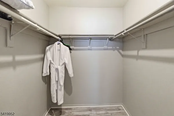 $3,100 | 51 Mt Kemble Avenue, Unit 207, Morristown, NJ 07960