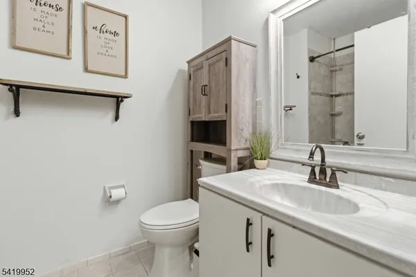 $3,100 | 51 Mt Kemble Avenue, Unit 207, Morristown, NJ 07960