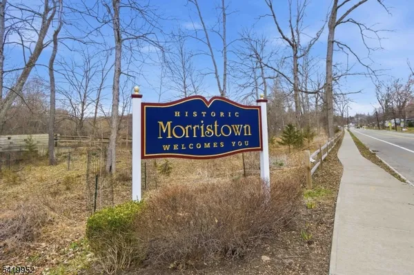 $3,100 | 51 Mt Kemble Avenue, Unit 207, Morristown, NJ 07960