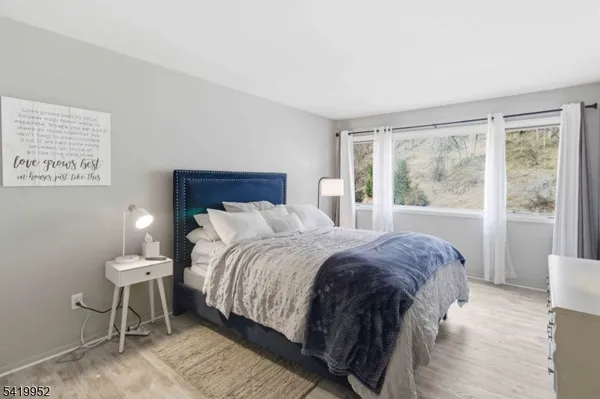 $3,100 | 51 Mt Kemble Avenue, Unit 207, Morristown, NJ 07960