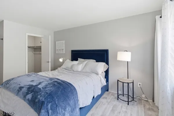 $3,100 | 51 Mt Kemble Avenue, Unit 207, Morristown, NJ 07960