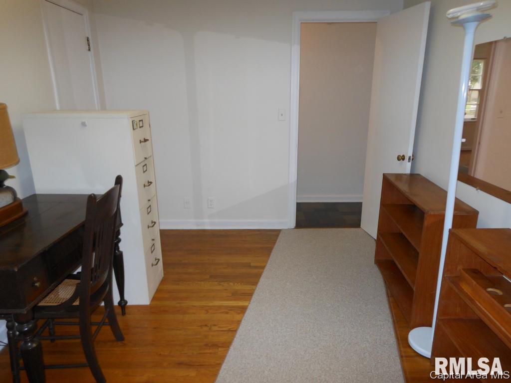 2312 South State Street Springfield, IL 62704 - Photo 11 of 36