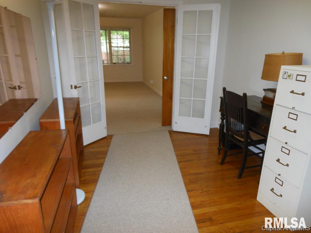 2312 South State Street Springfield, IL 62704 - Photo 12 of 36
