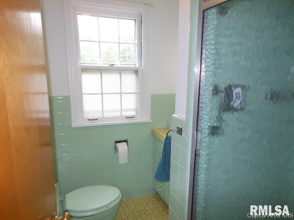 2312 South State Street Springfield, IL 62704 - Photo 13 of 36
