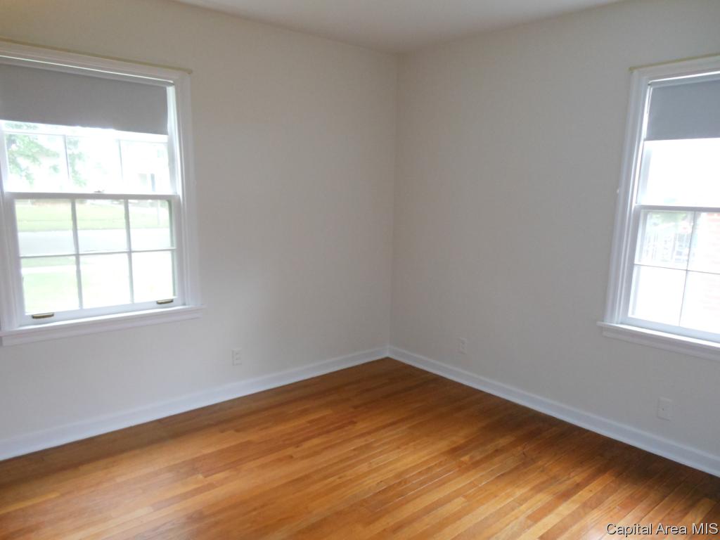 2312 South State Street Springfield, IL 62704 - Photo 16 of 36