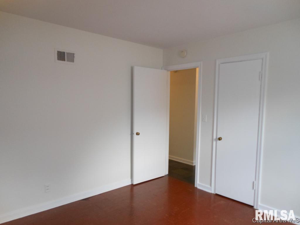 2312 South State Street Springfield, IL 62704 - Photo 18 of 36