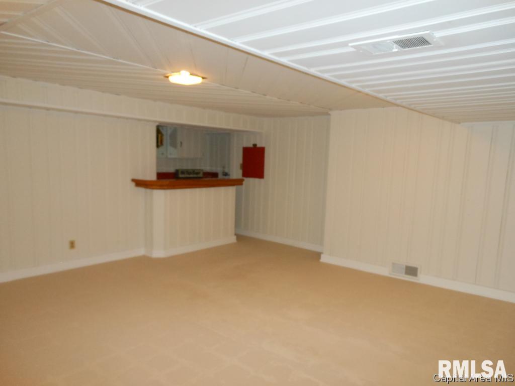 2312 South State Street Springfield, IL 62704 - Photo 23 of 36
