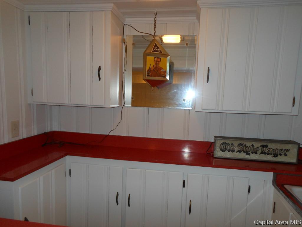 2312 South State Street Springfield, IL 62704 - Photo 24 of 36
