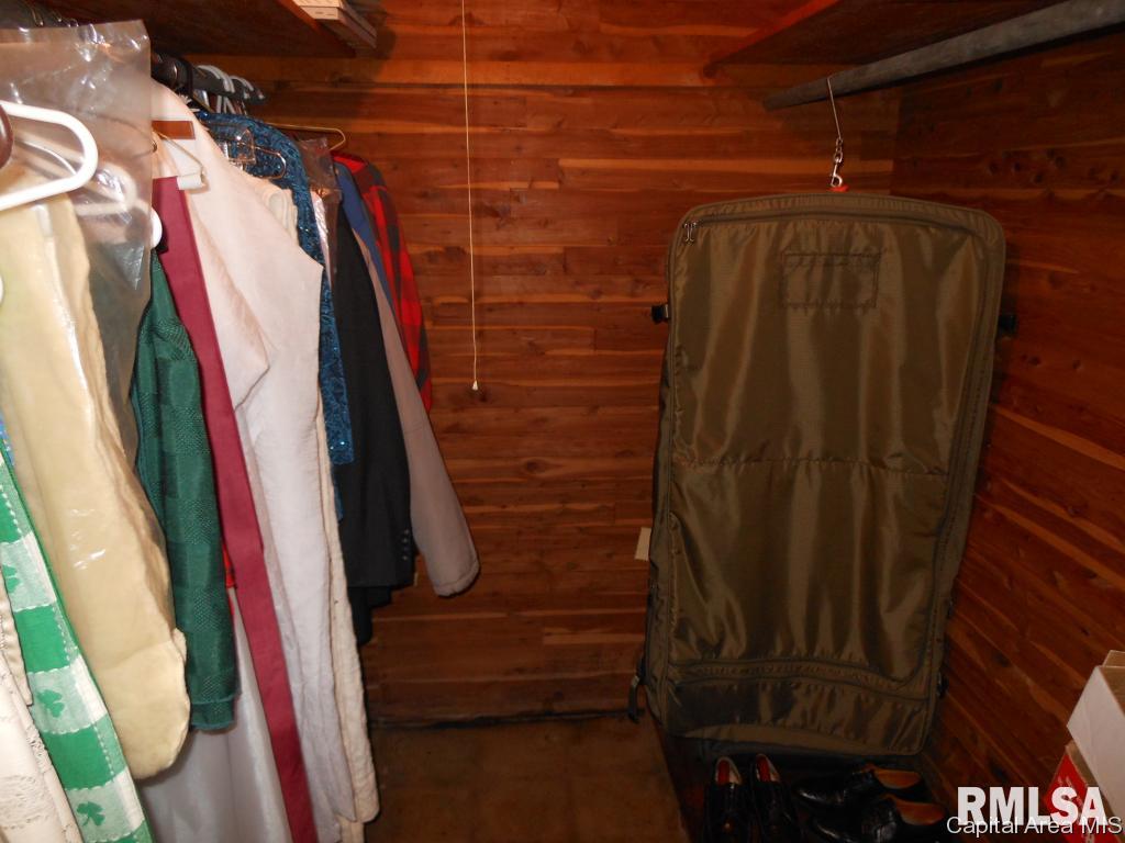 2312 South State Street Springfield, IL 62704 - Photo 25 of 36