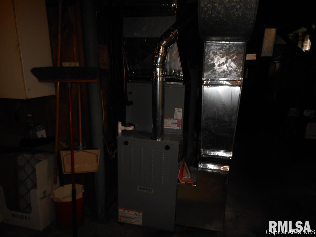 2312 South State Street Springfield, IL 62704 - Photo 27 of 36