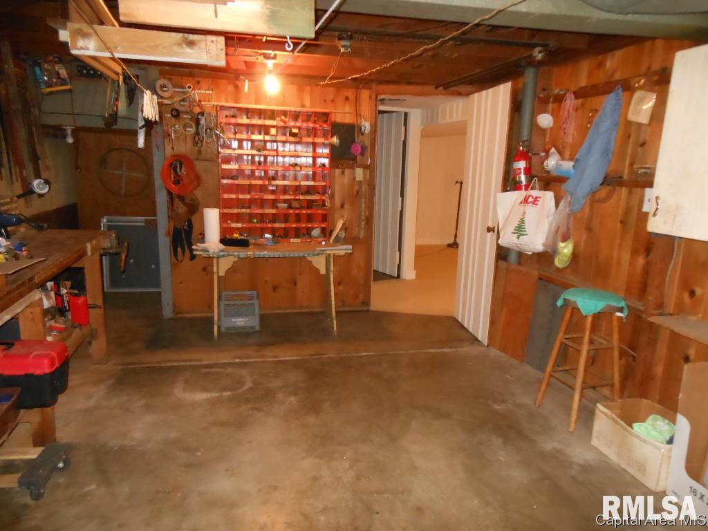 2312 South State Street Springfield, IL 62704 - Photo 29 of 36