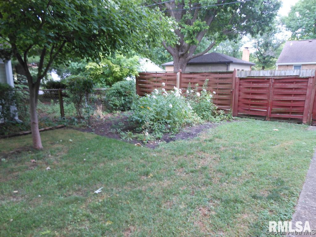 2312 South State Street Springfield, IL 62704 - Photo 33 of 36