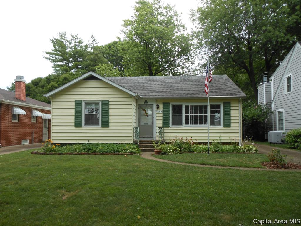 2312 South State Street Springfield, IL 62704 - Photo 36 of 36
