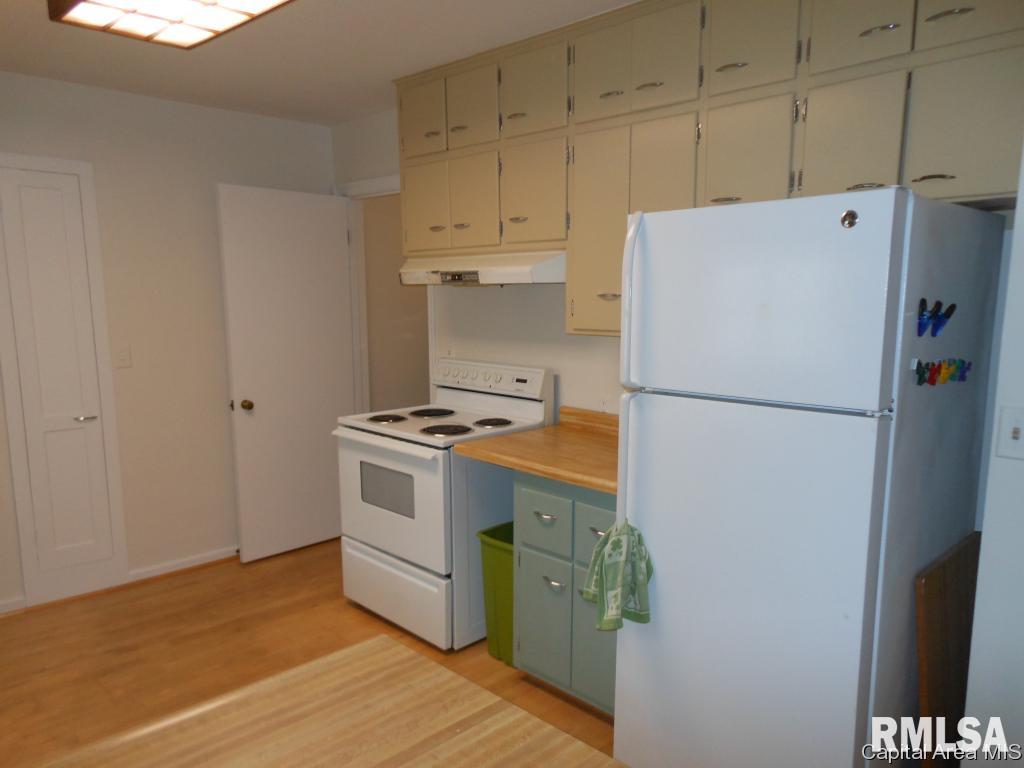 2312 South State Street Springfield, IL 62704 - Photo 6 of 36