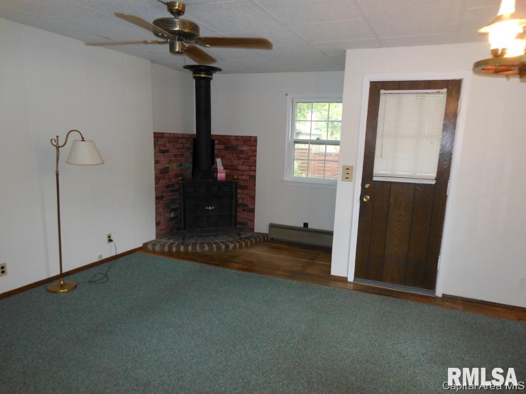 2312 South State Street Springfield, IL 62704 - Photo 8 of 36