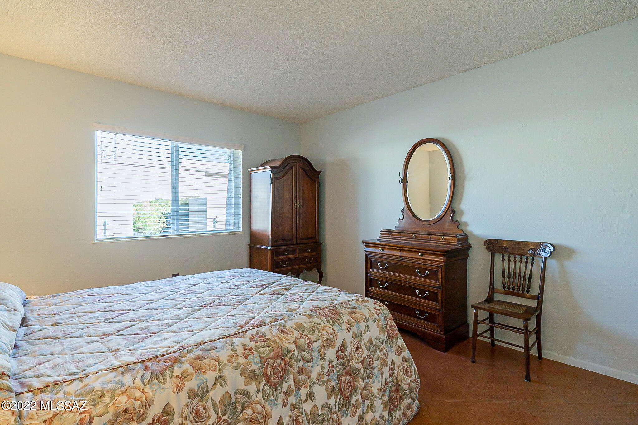 3750 North Country Club Road, Unit 29 Tucson, AZ 85716 - Photo 18 of 43