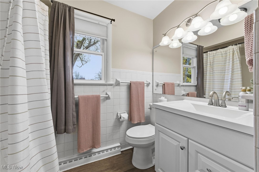 5939 Ryan Road Medina, OH 44256 - Photo 12 of 23 Gallery Image 12