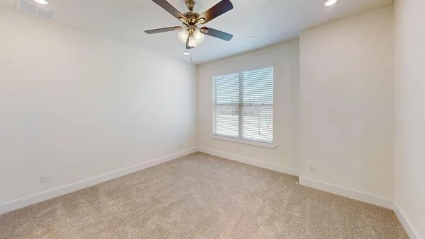 $2,625 | 353 Buck Ridge Drive, Little Elm, TX 75068