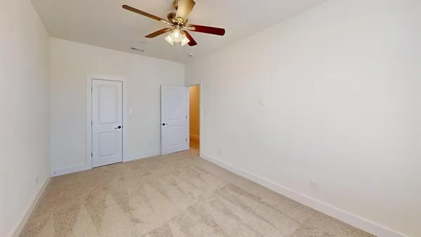 $2,625 | 353 Buck Ridge Drive, Little Elm, TX 75068