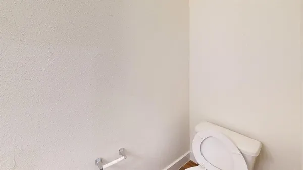 $2,625 | 353 Buck Ridge Drive, Little Elm, TX 75068