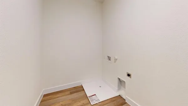 $2,625 | 353 Buck Ridge Drive, Little Elm, TX 75068