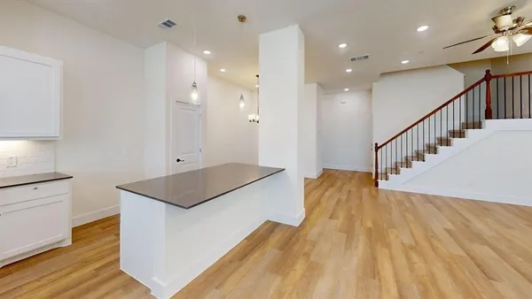 $2,625 | 353 Buck Ridge Drive, Little Elm, TX 75068