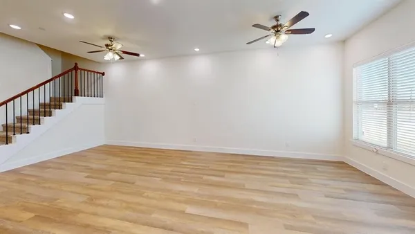 $2,625 | 353 Buck Ridge Drive, Little Elm, TX 75068