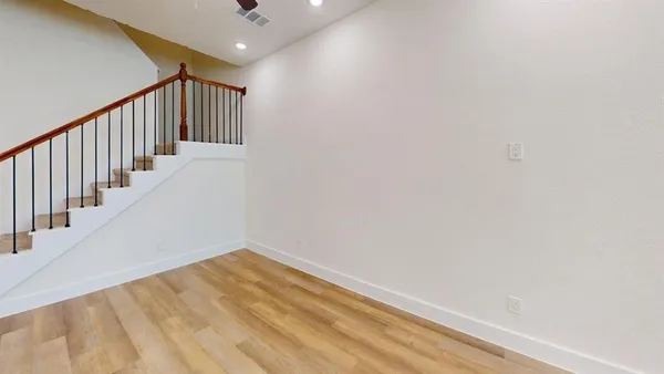 $2,625 | 353 Buck Ridge Drive, Little Elm, TX 75068