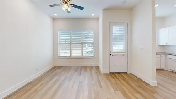 $2,625 | 353 Buck Ridge Drive, Little Elm, TX 75068