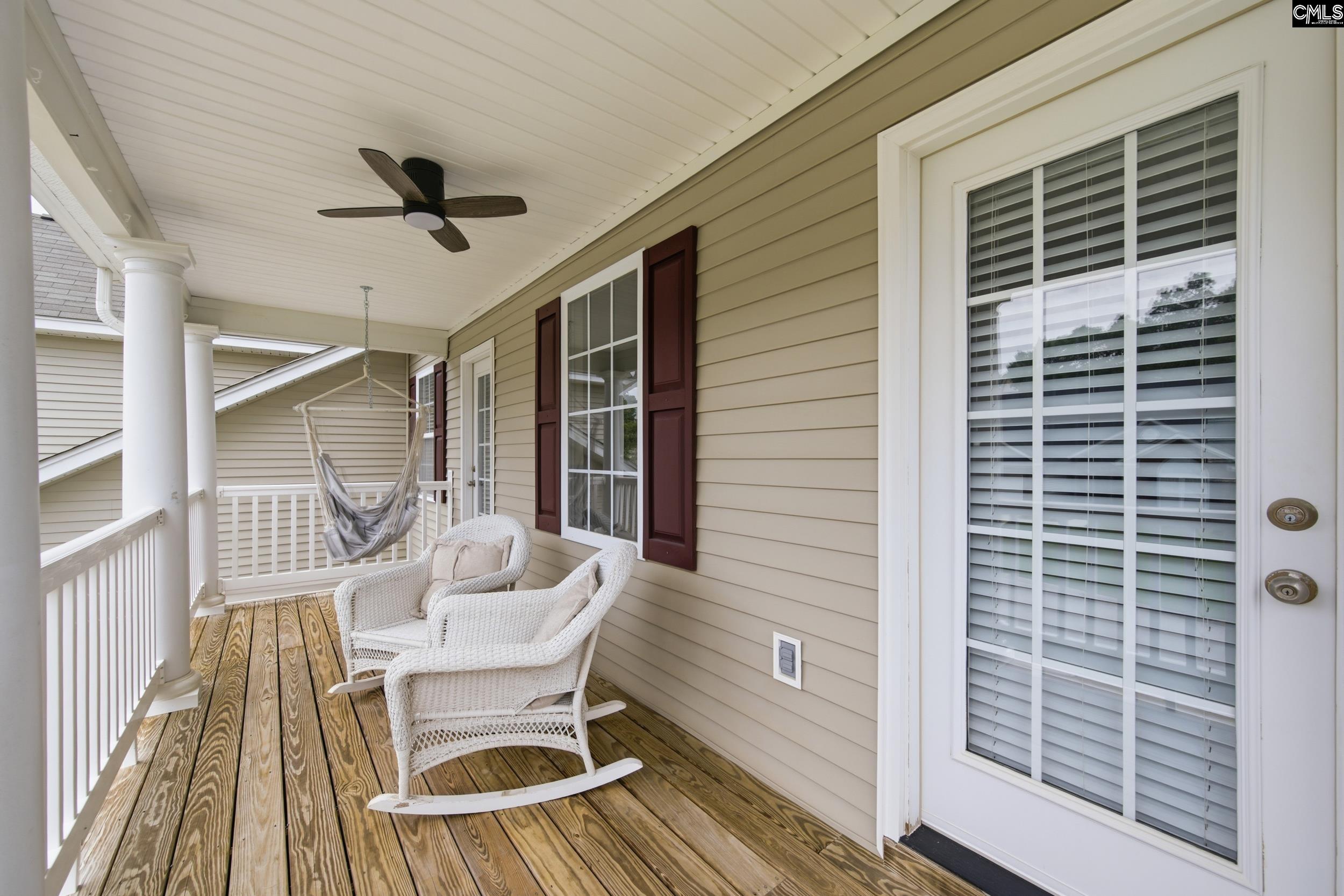224 Millwright Drive Lexington, SC 29072 - Photo 29 of 50