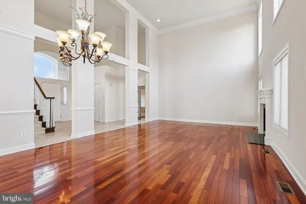 $1,480,000 | 663 Augusta Court, Berwyn, PA 19312