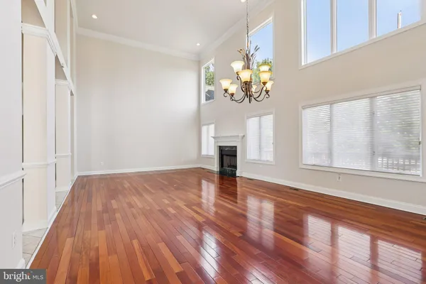 $1,480,000 | 663 Augusta Court, Berwyn, PA 19312