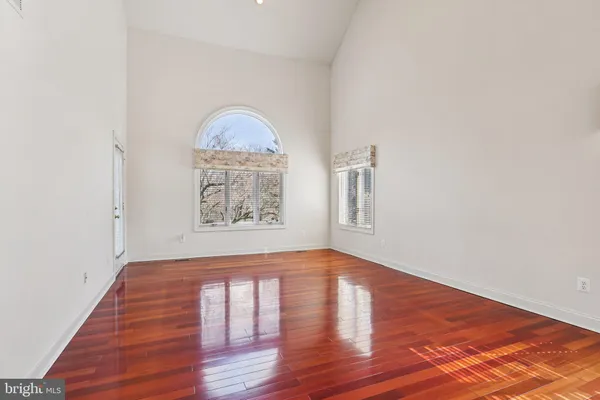 $1,480,000 | 663 Augusta Court, Berwyn, PA 19312