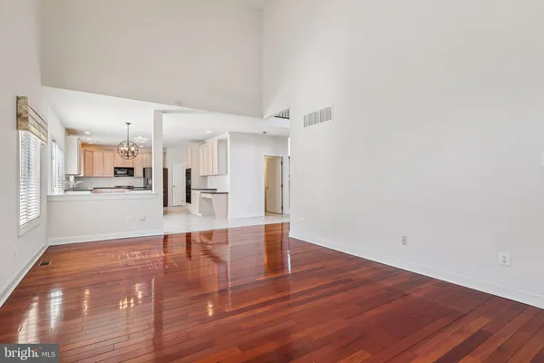 $1,480,000 | 663 Augusta Court, Berwyn, PA 19312