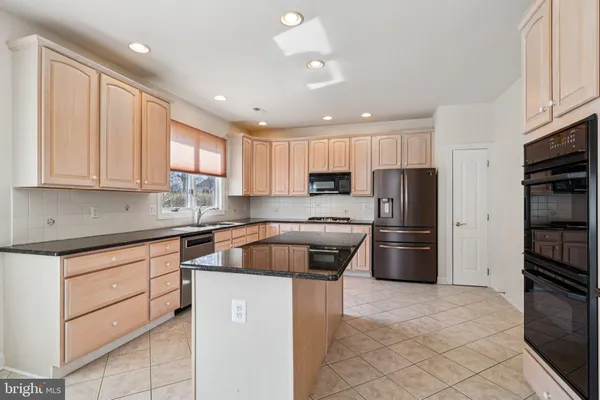 $1,480,000 | 663 Augusta Court, Berwyn, PA 19312