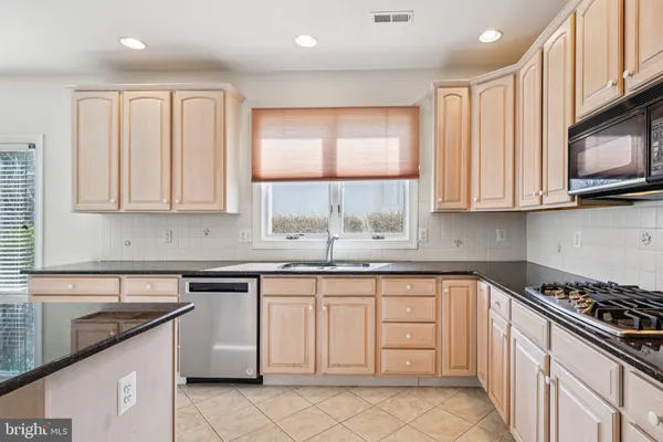 $1,480,000 | 663 Augusta Court, Berwyn, PA 19312