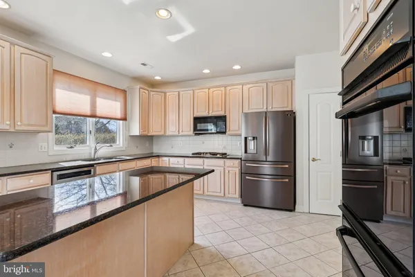 $1,480,000 | 663 Augusta Court, Berwyn, PA 19312