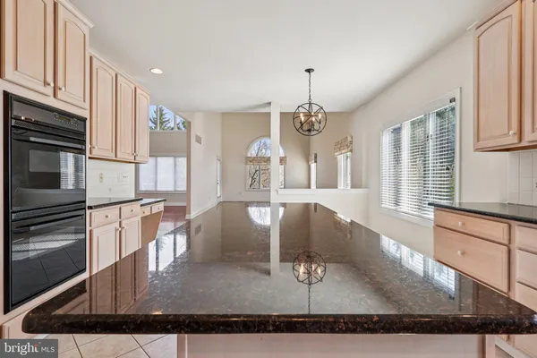 $1,480,000 | 663 Augusta Court, Berwyn, PA 19312