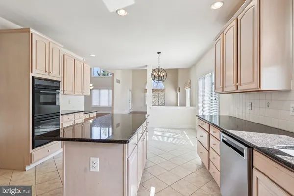 $1,480,000 | 663 Augusta Court, Berwyn, PA 19312