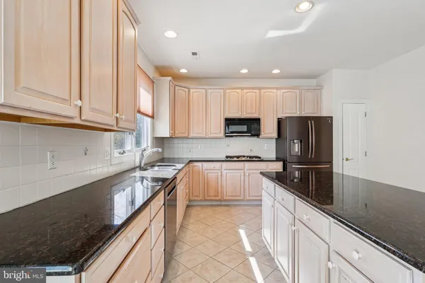 $1,480,000 | 663 Augusta Court, Berwyn, PA 19312