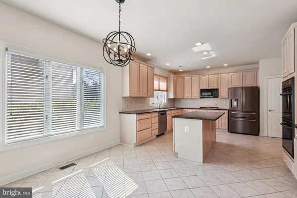 $1,480,000 | 663 Augusta Court, Berwyn, PA 19312