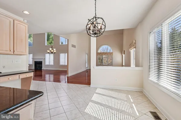 $1,480,000 | 663 Augusta Court, Berwyn, PA 19312