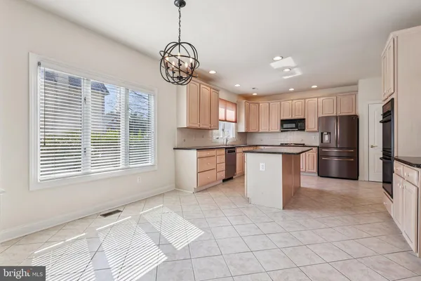 $1,480,000 | 663 Augusta Court, Berwyn, PA 19312