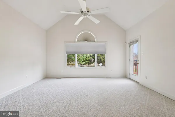 $1,480,000 | 663 Augusta Court, Berwyn, PA 19312